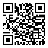 鹏程仕途二维码