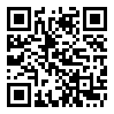 重生八零俏军嫂二维码