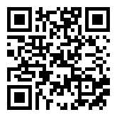 无良神医二维码