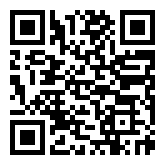 傲纵江湖二维码