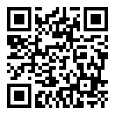 暖婚厚爱之军门悍医妻二维码