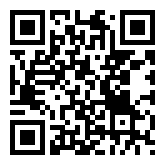 逆天修仙传二维码