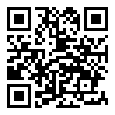 魂武王座二维码