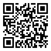 修真界传奇二维码