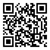 异次元雇佣系统二维码