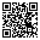 九界独尊二维码