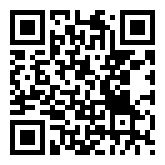 冷血总裁的心尖妻二维码