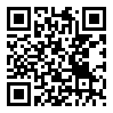 超级潇洒人生二维码