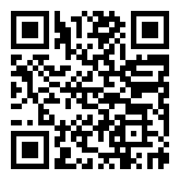 少年妙手护花二维码