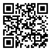 中尉，立正稍息！二维码