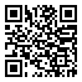 异世神农二维码