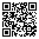 误惹暗帝：惹火重生妻二维码