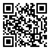 本凶兽最萌二维码