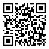 罪后难宠二维码