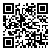 大罗金仙逍遥记二维码