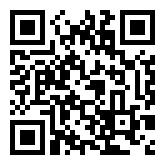 天庭赏罚官二维码