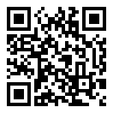 重生异能商女：军少，别乱撩二维码