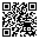 带着儿子去抢婚二维码