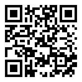 豪门盛宠：爵爷的萌萌小心肝二维码