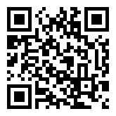 我的合租校花二维码