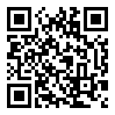 仙道邪君二维码