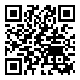 总裁强势宠：甜妻，有喜了！二维码