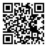 透视小狂医二维码