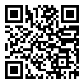 鸿蒙圣道二维码