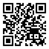 跃马天下二维码