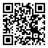 纵横花都二维码