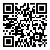 掀起变革的魔法师二维码