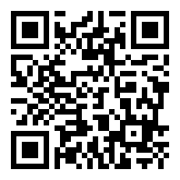 傲天灵神二维码