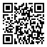 神子重修二维码