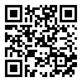 逍遥农牧场二维码