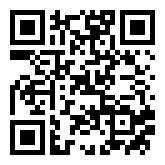 我家怪兽初长成二维码