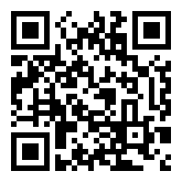 秦汉纵横家二维码