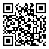 乡村特种兵王二维码