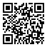 修仙归来之主宰无语二维码