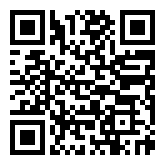 陆门：七年顾初如北二维码