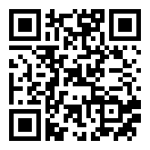 至尊神眼二维码