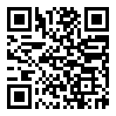 重回八零当军嫂二维码