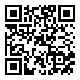 宠女肖瑶二维码