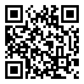 丞相的假嫡妻二维码