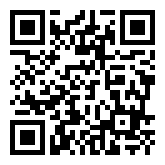 龙腾耀世二维码