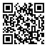 军婚太缠人：首长，放肆爱二维码