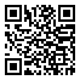 农媳当家：将军宠妻无度二维码