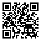 都市之全能仙王二维码