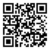 重生炮灰军嫂逆袭记二维码