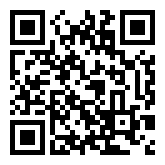 异界一统二维码