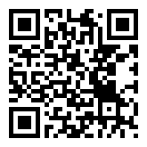 掌控天河二维码